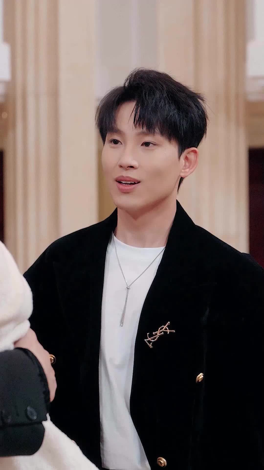 Episode 13 - Jejak Cinta Si Kembar  